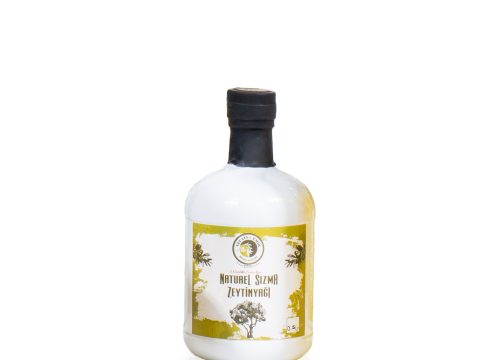 Zeytinyağı (0,5Lt) Cam Şişe necati-emir-zeytinyaglari-urunler-05lt-zeytinyagi-05lt-cam Zeytinyağı (0,5Lt) Cam Şişe necati-emir-zeytinyaglari-urunler-05lt-zeytinyagi-05lt-cam