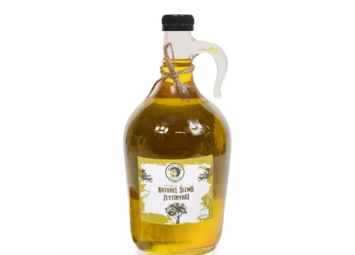 necati-emir-zeytinyaglari-urunler-1-5lt-zeytinyagi-1-5lt- necati-emir-zeytinyaglari-urunler-1-5lt-zeytinyagi-1-5lt-