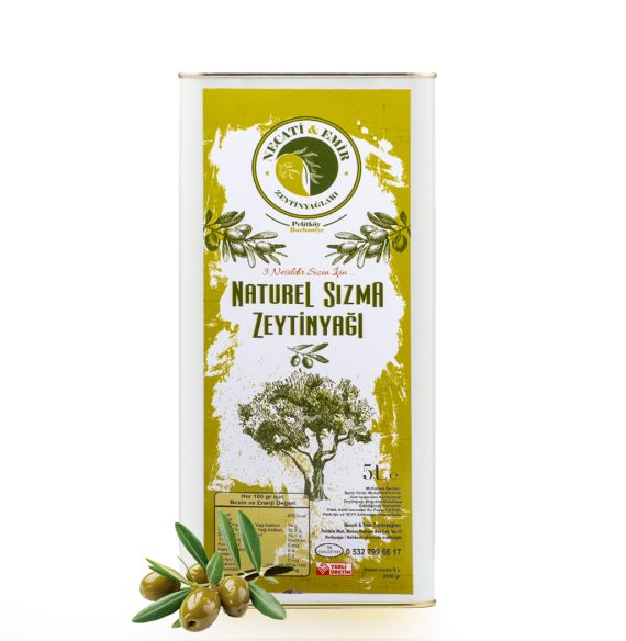 Zeytinyağı (5 Lt) necati-emir-zeytinyaglari-urunler-5lt-zeytinyagi-5lt- Zeytinyağı (5 Lt) necati-emir-zeytinyaglari-urunler-5lt-zeytinyagi-5lt-