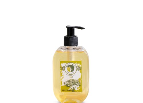 necati-emir-zeytinyaglari-urunler-sivi-el-sabunu-200ml necati-emir-zeytinyaglari-urunler-sivi-el-sabunu-200ml