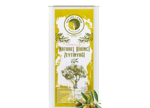 natural-birinci-zeytinyagi-necati-emir-zeytinyaglari-urunler-5lt-zeytinyagi-5lt- natural-birinci-zeytinyagi-necati-emir-zeytinyaglari-urunler-5lt-zeytinyagi-5lt-